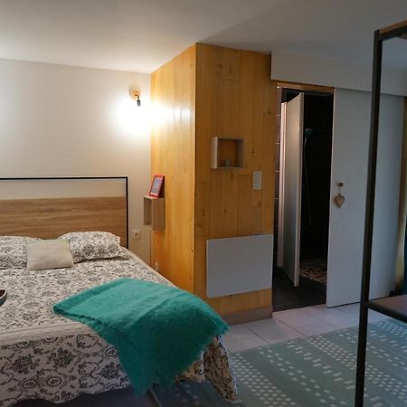 Superbe Appartement Au Calme De 1 A 3 Personnes سارلا لا كانيدا المظهر الخارجي الصورة