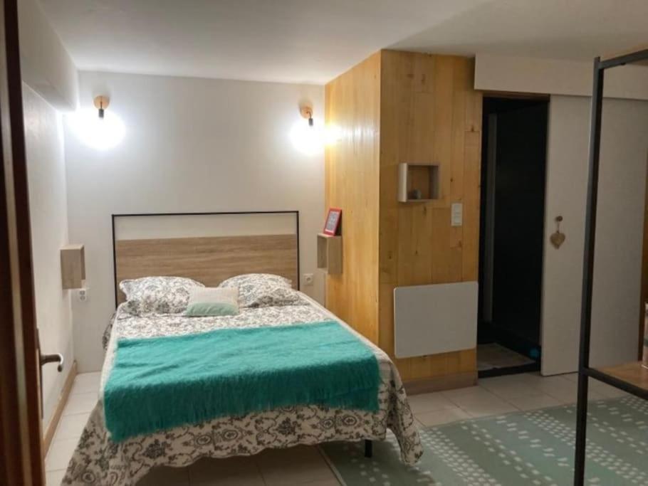 Superbe Appartement Au Calme De 1 A 3 Personnes سارلا لا كانيدا المظهر الخارجي الصورة