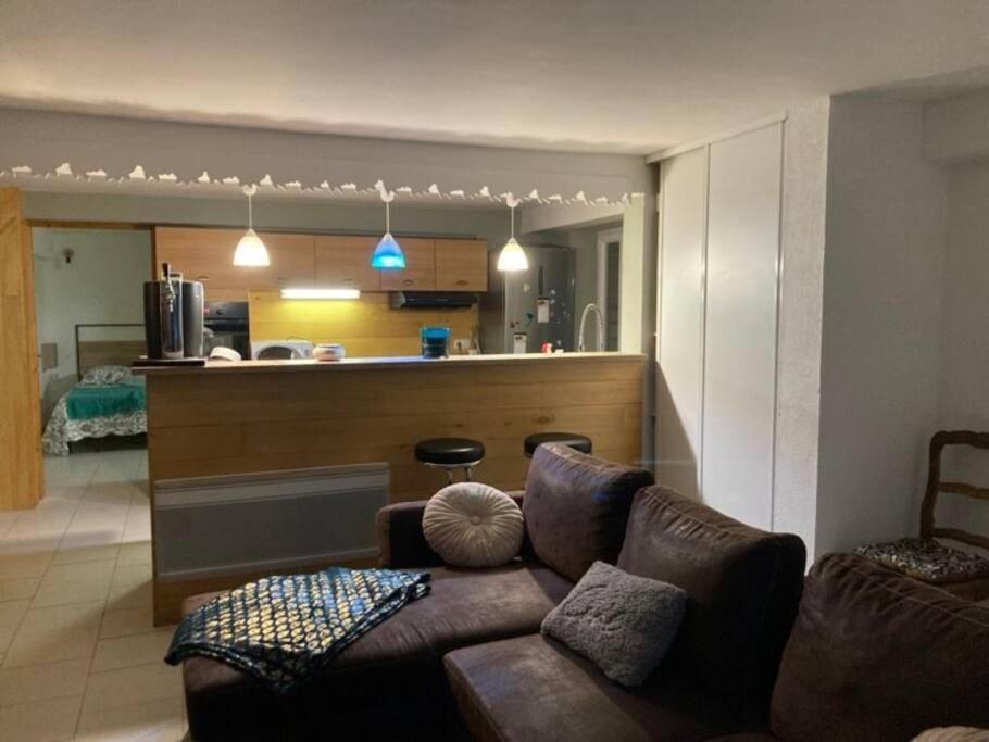 Superbe Appartement Au Calme De 1 A 3 Personnes سارلا لا كانيدا المظهر الخارجي الصورة