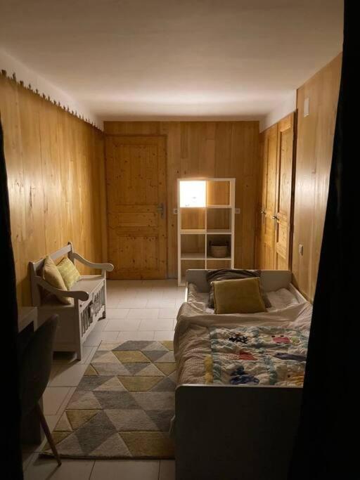 Superbe Appartement Au Calme De 1 A 3 Personnes سارلا لا كانيدا المظهر الخارجي الصورة